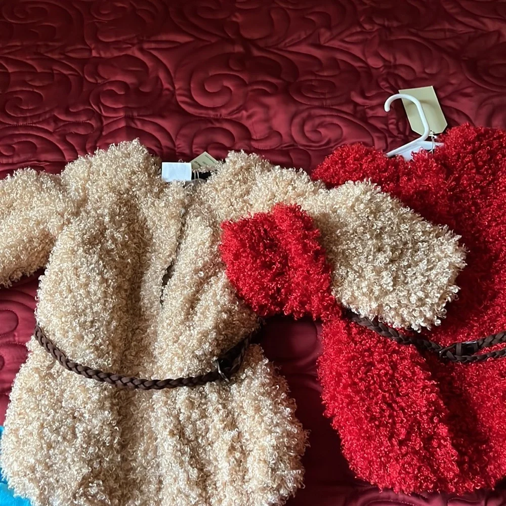 Girls bundle - Picture 5 of 7